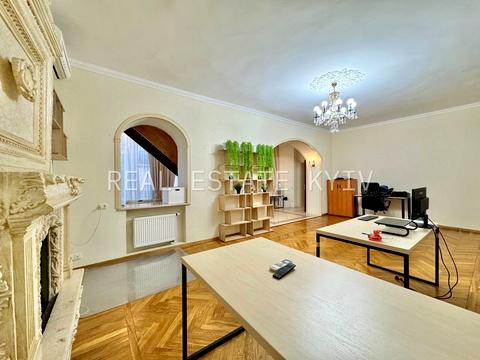 коммерческая по адресу Менделєєва ул., 41