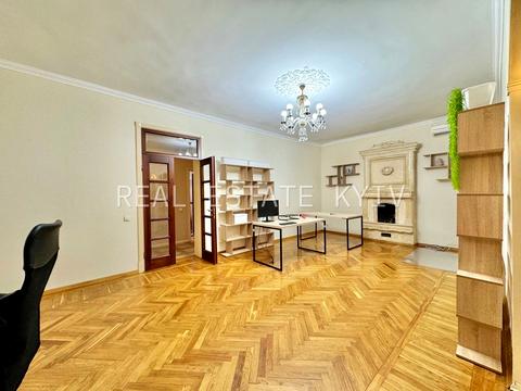 коммерческая по адресу Менделєєва ул., 41