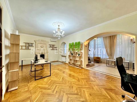 коммерческая по адресу Менделєєва ул., 41