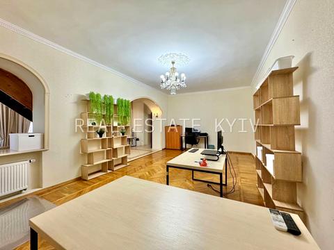 коммерческая по адресу Менделєєва ул., 41