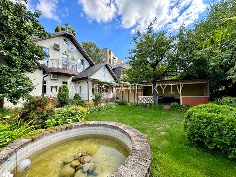 коммерческая по адресу Менделєєва ул., 41