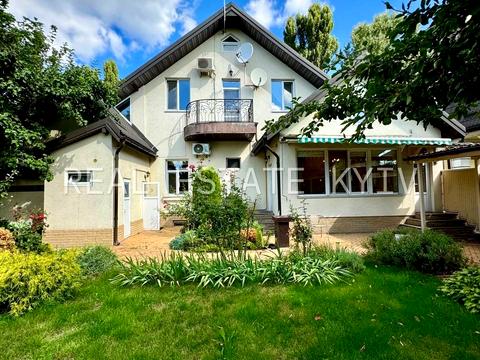 коммерческая по адресу Менделєєва ул., 41