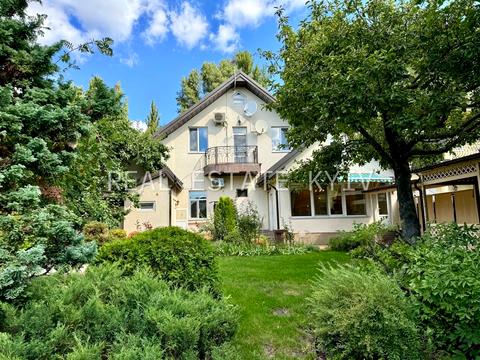 коммерческая по адресу Менделєєва ул., 41