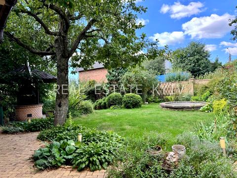 коммерческая по адресу Менделєєва ул., 41