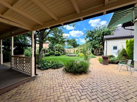 коммерческая по адресу Менделєєва ул., 41