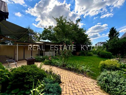 коммерческая по адресу Менделєєва ул., 41