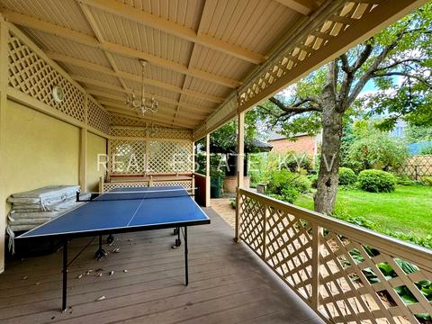 коммерческая по адресу Менделєєва ул., 41