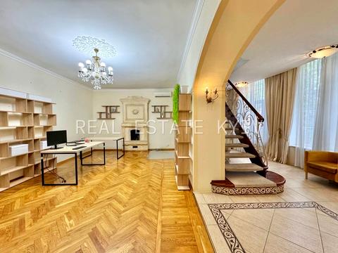 коммерческая по адресу Менделєєва ул., 41