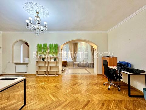 коммерческая по адресу Менделєєва ул., 41