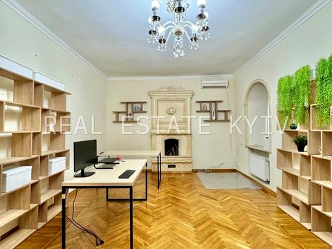 коммерческая по адресу Менделєєва ул., 41