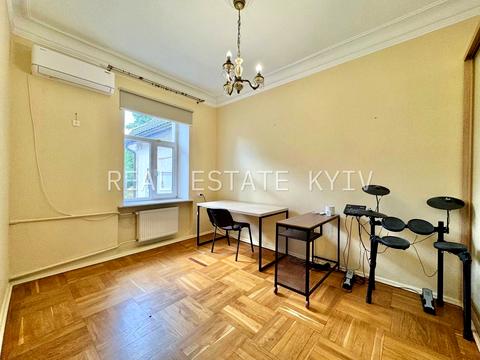 коммерческая по адресу Менделєєва ул., 41