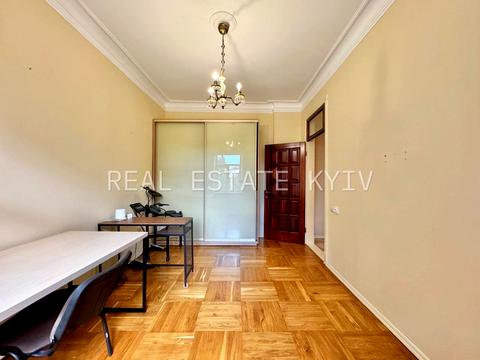 коммерческая по адресу Менделєєва ул., 41