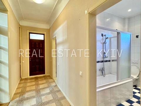 коммерческая по адресу Менделєєва ул., 41