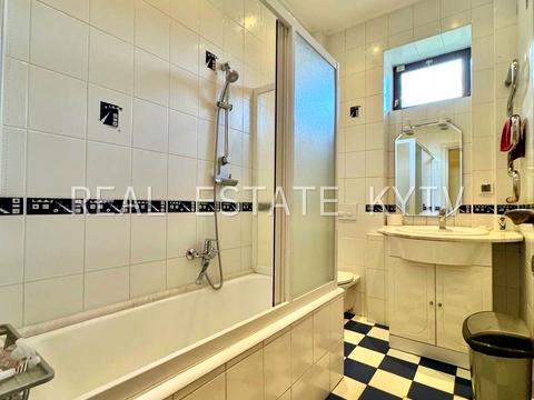 коммерческая по адресу Менделєєва ул., 41