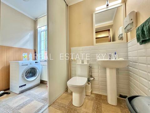 коммерческая по адресу Менделєєва ул., 41