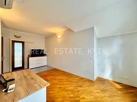 коммерческая по адресу Менделєєва ул., 41