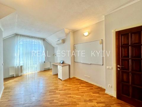 коммерческая по адресу Менделєєва ул., 41