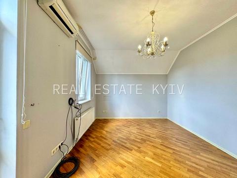 коммерческая по адресу Менделєєва ул., 41