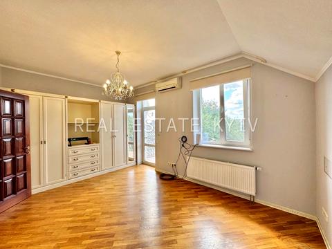 коммерческая по адресу Менделєєва ул., 41