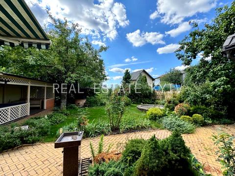 коммерческая по адресу Менделєєва ул., 41