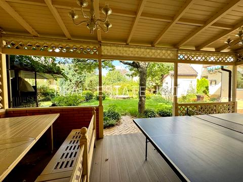 коммерческая по адресу Менделєєва ул., 41