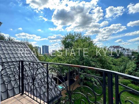 коммерческая по адресу Менделєєва ул., 41