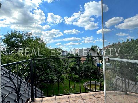 коммерческая по адресу Менделєєва ул., 41