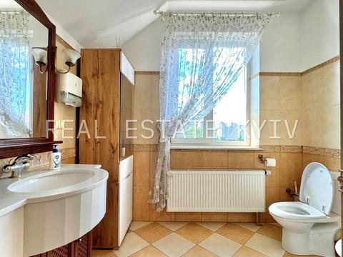 коммерческая по адресу Менделєєва ул., 41