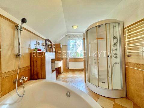 коммерческая по адресу Менделєєва ул., 41