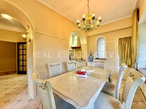 коммерческая по адресу Менделєєва ул., 41