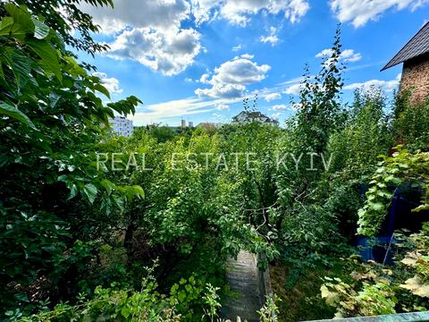 коммерческая по адресу Менделєєва ул., 41