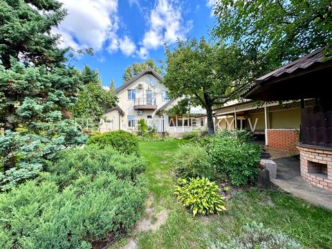 коммерческая по адресу Менделєєва ул., 41