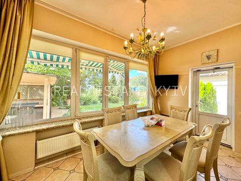 коммерческая по адресу Менделєєва ул., 41