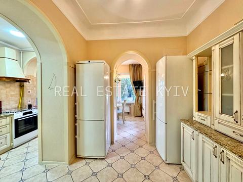 коммерческая по адресу Менделєєва ул., 41