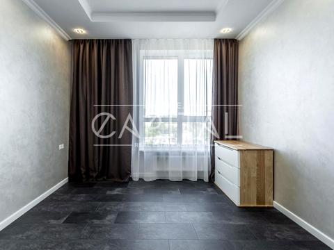 квартира за адресою Лесі Українки бульв., 7-В