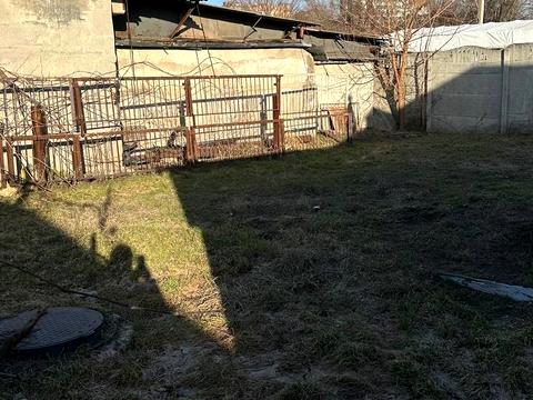 будинок за адресою Грінченка вул.
