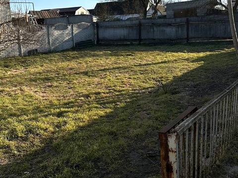 дом по адресу Гринченко ул.