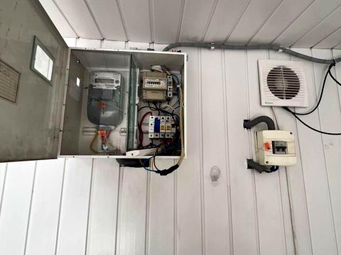 коммерческая по адресу Ивана Миколайчука ул., 17