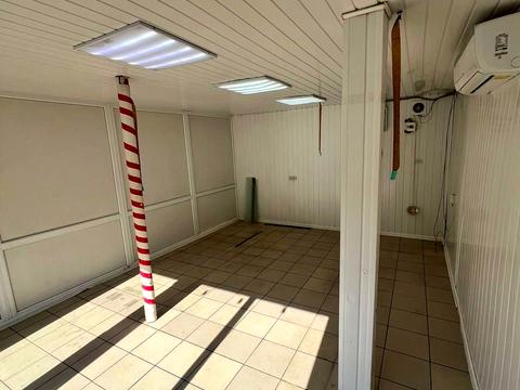 коммерческая по адресу Ивана Миколайчука ул., 17