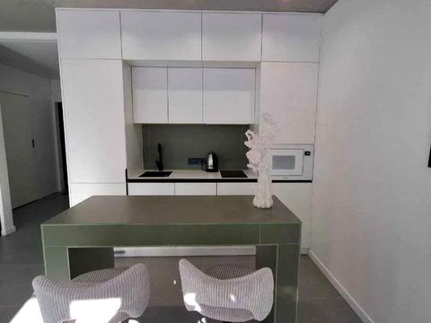 квартира по адресу Сеченова ул., 129А, корпус 11, 7, 8