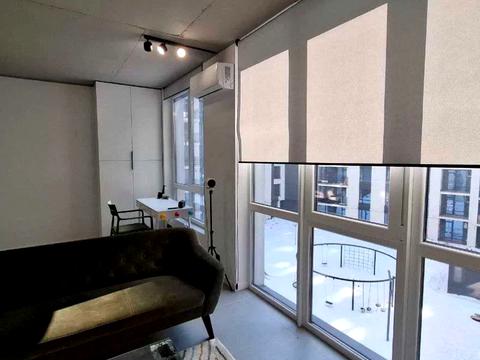 квартира по адресу Сеченова ул., 129А, корпус 11, 7, 8