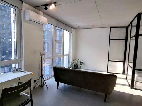 квартира по адресу Сеченова ул., 129А, корпус 11, 7, 8