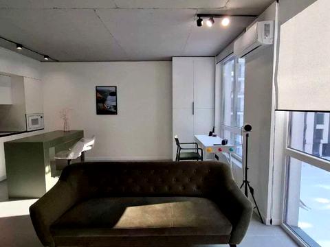 квартира по адресу Сеченова ул., 129А, корпус 11, 7, 8