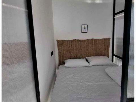 квартира по адресу Сеченова ул., 129А, корпус 11, 7, 8