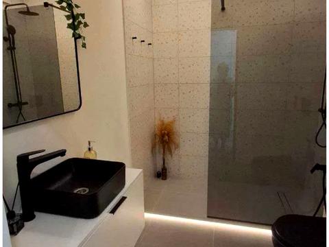 квартира по адресу Сеченова ул., 129А, корпус 11, 7, 8