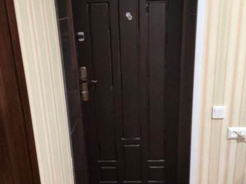 будинок за адресою Київ, Заливна вул., 5