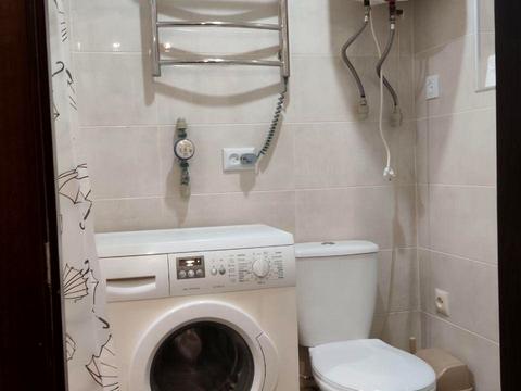 будинок за адресою Київ, Заливна вул., 5