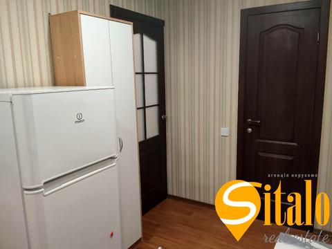 будинок за адресою Київ, Заливна вул., 5