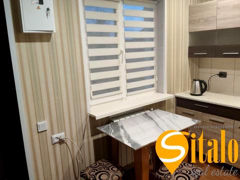 будинок за адресою Київ, Заливна вул., 5