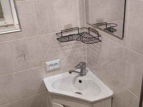 будинок за адресою Київ, Заливна вул., 5